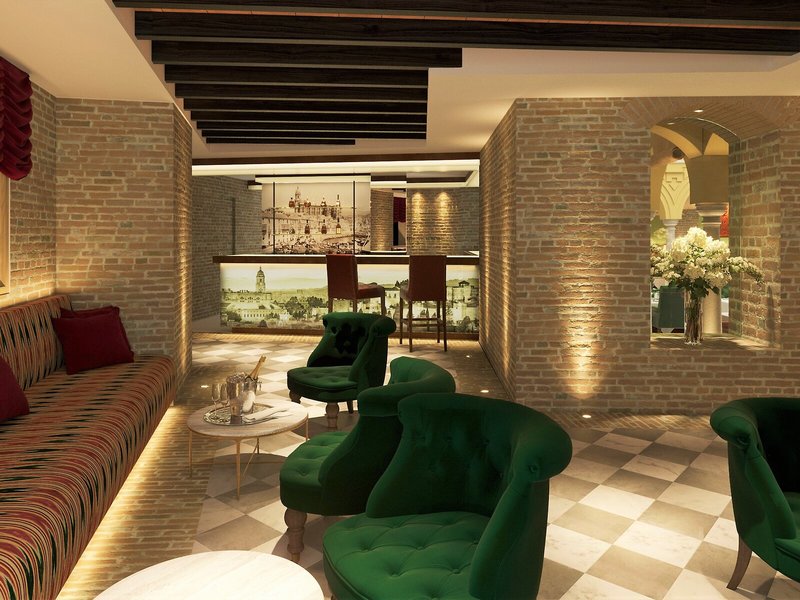 Palacio Solecio 5