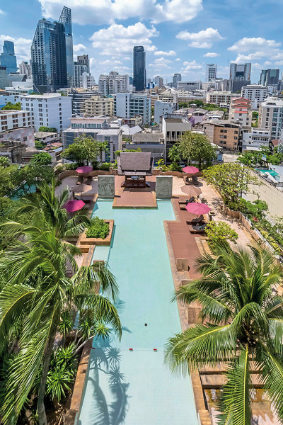 Century Park 4