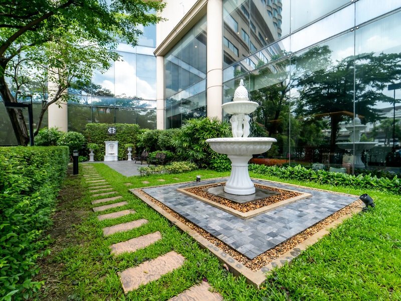 Century Park 6