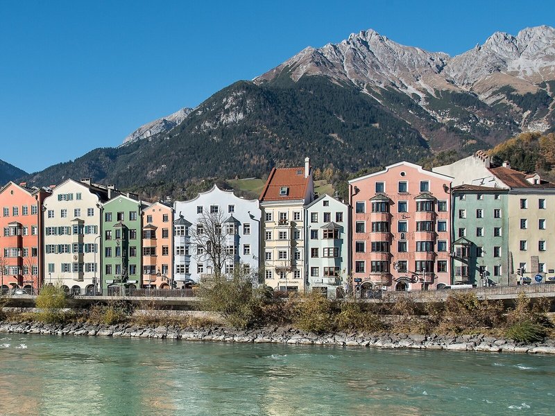 Hotel Mondschein 6