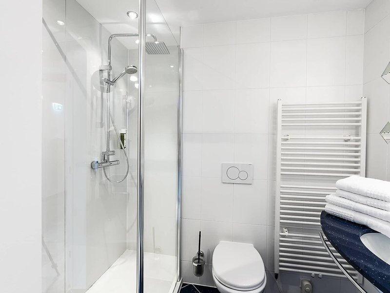 Hotel Mondschein 40