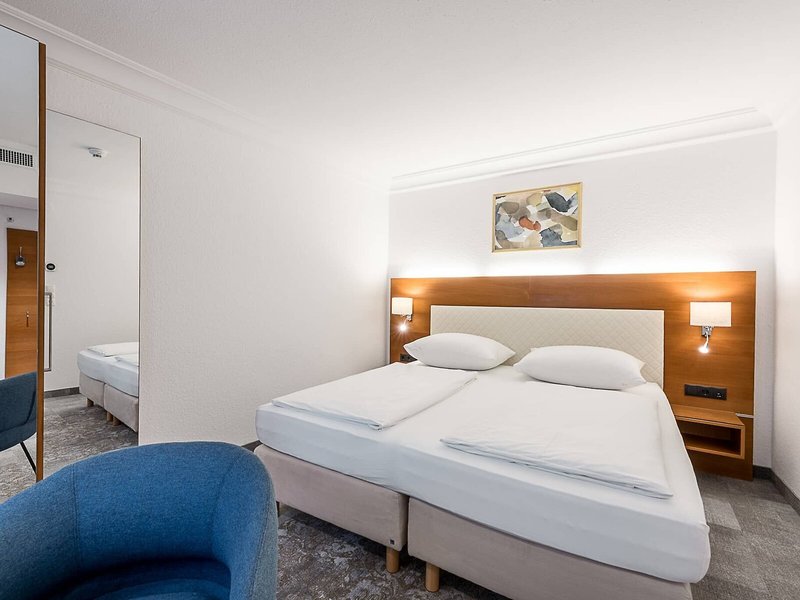 Hotel Mondschein 47