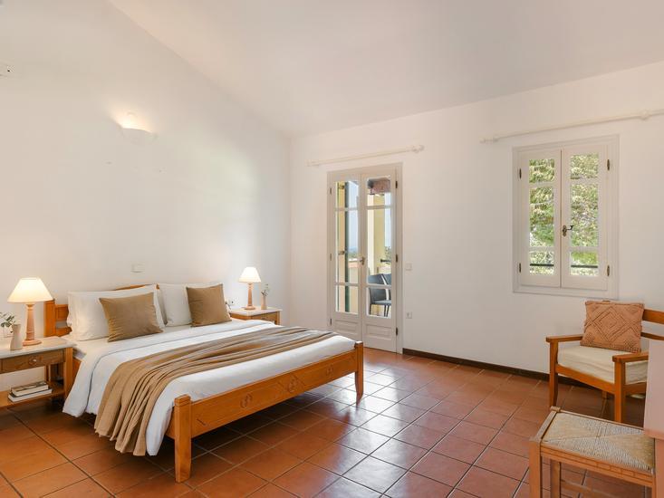 Century Resort - App. , Studios & Villas 3