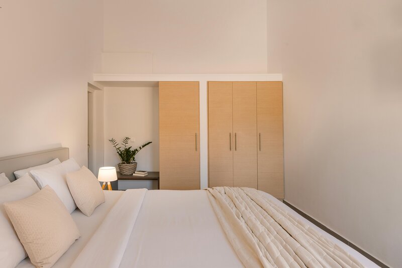 Century Resort - App. , Studios & Villas 23