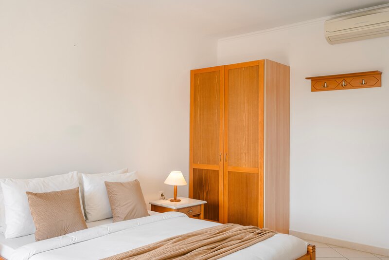 Century Resort - App. , Studios & Villas 24