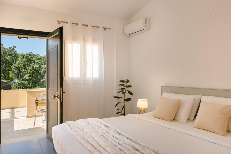 Century Resort - App. , Studios & Villas 25