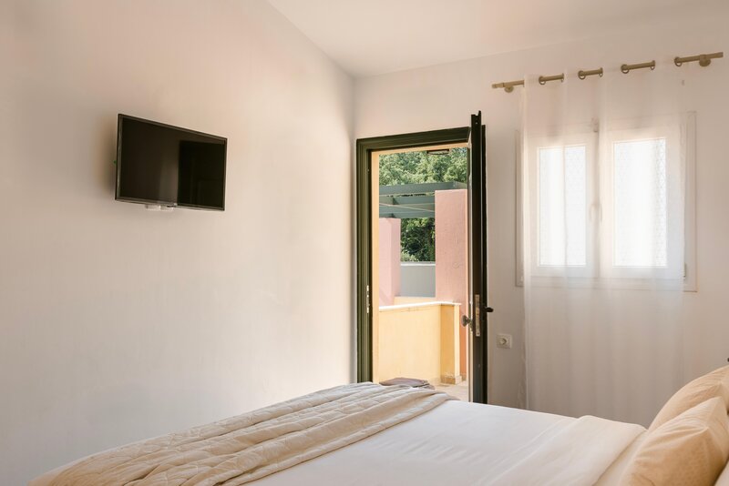 Century Resort - App. , Studios & Villas 26