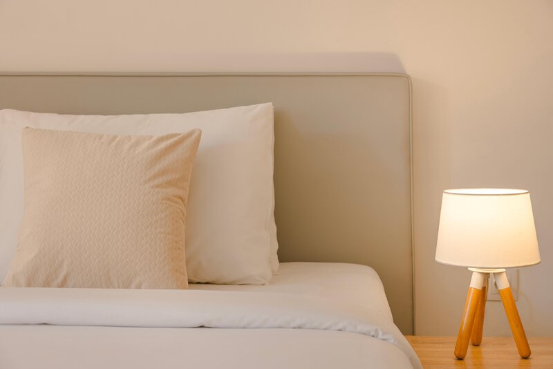 Century Resort - App. , Studios & Villas 27