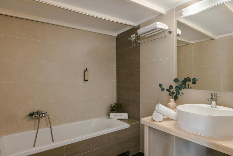 Century Resort - App. , Studios & Villas 29
