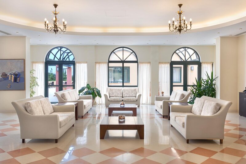 Century Resort - App. , Studios & Villas 30