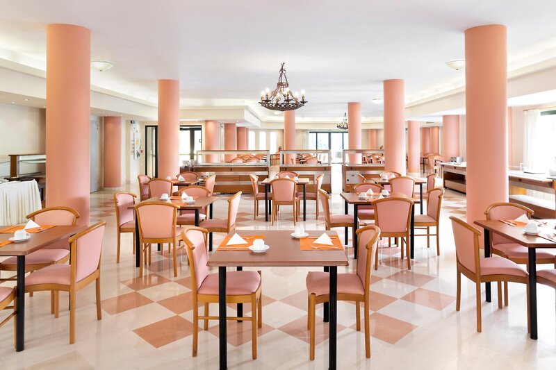 Century Resort - App. , Studios & Villas 31