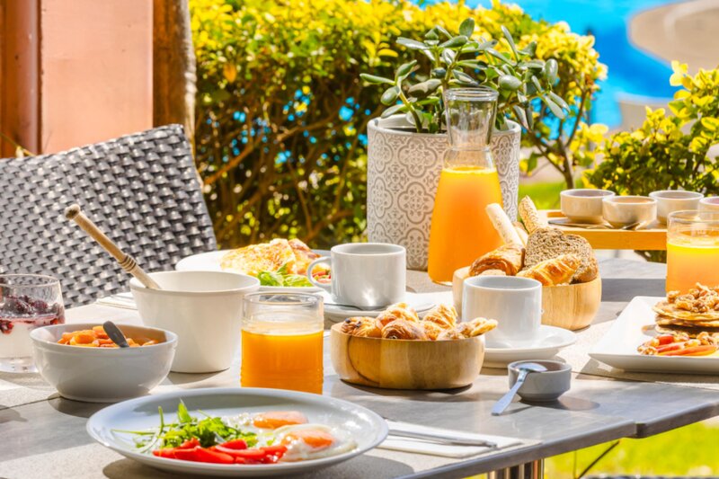 Century Resort - App. , Studios & Villas 33