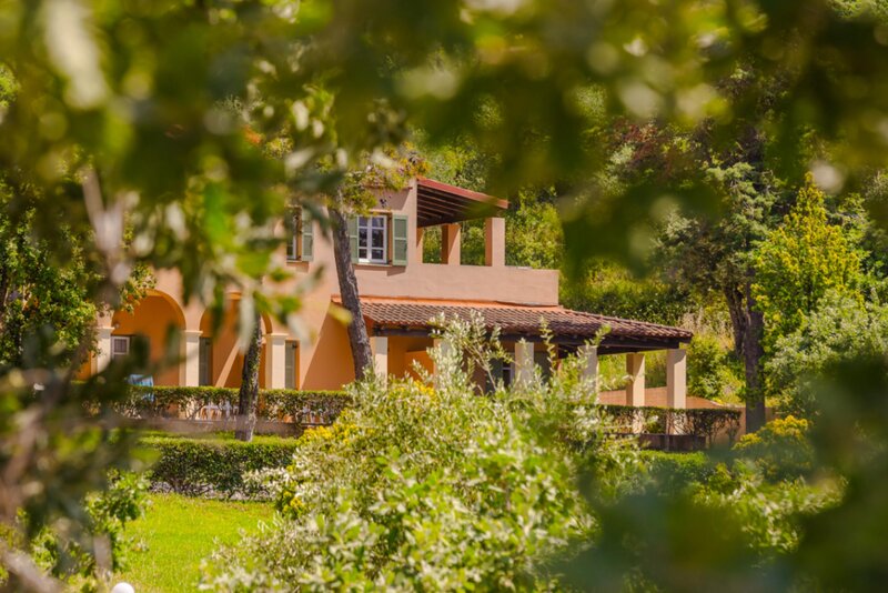 Century Resort - App. , Studios & Villas 34