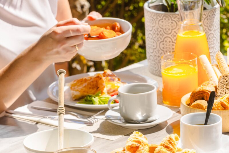 Century Resort - App. , Studios & Villas 38