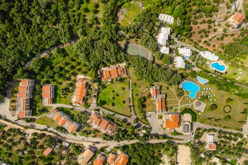 Century Resort - App. , Studios & Villas 39