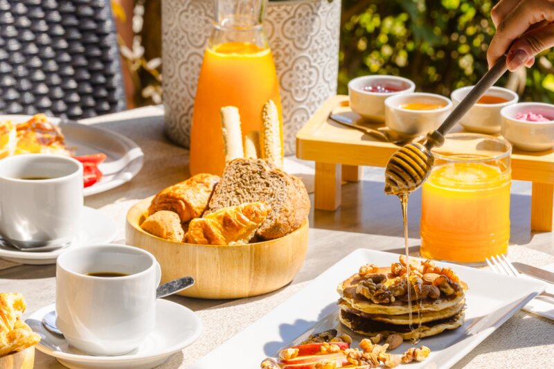 Century Resort - App. , Studios & Villas 44