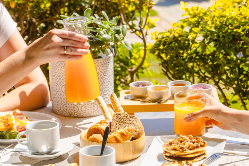 Century Resort - App. , Studios & Villas 46