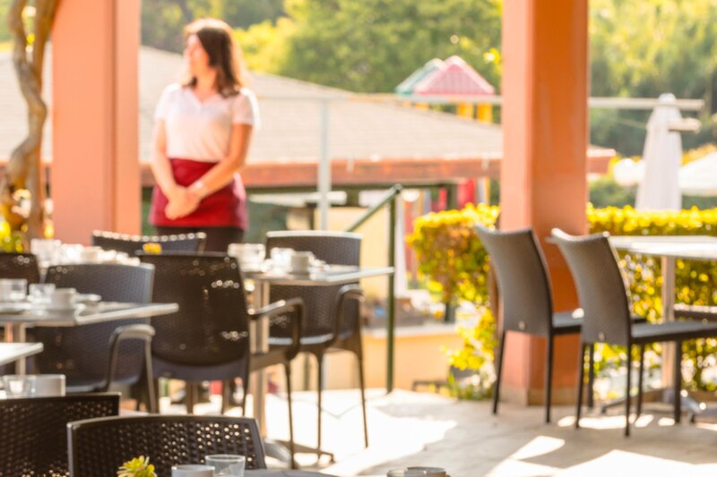 Century Resort - App. , Studios & Villas 47