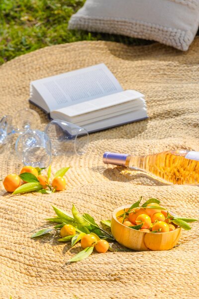 Century Resort - App. , Studios & Villas 48