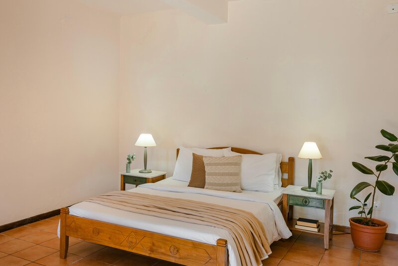 Century Resort - App. , Studios & Villas 49