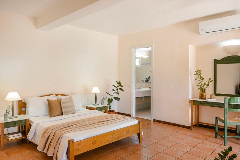 Century Resort - App. , Studios & Villas 50