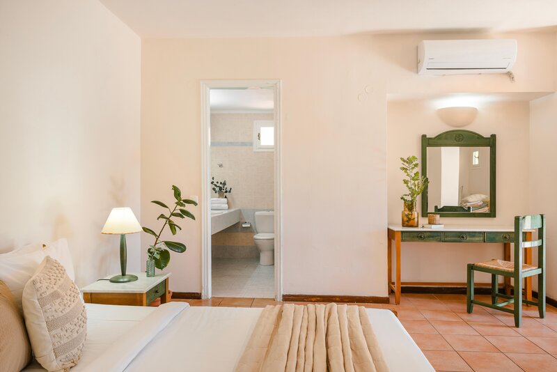 Century Resort - App. , Studios & Villas 51