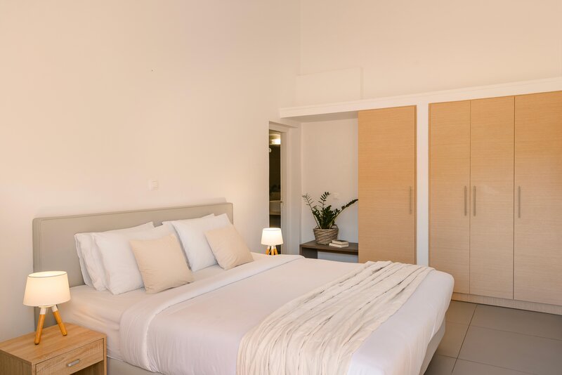 Century Resort - App. , Studios & Villas 52