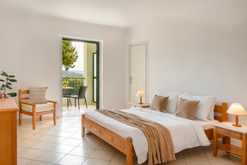 Century Resort - App. , Studios & Villas 53