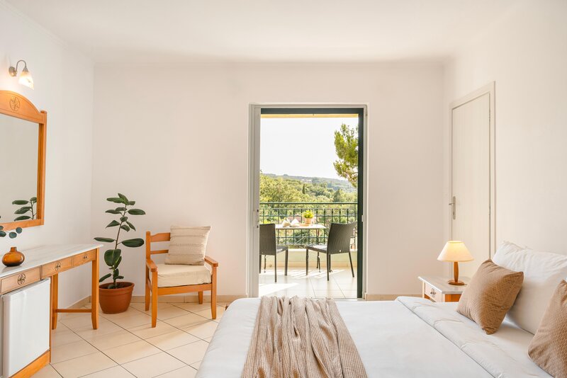 Century Resort - App. , Studios & Villas 54