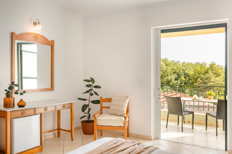 Century Resort - App. , Studios & Villas 55