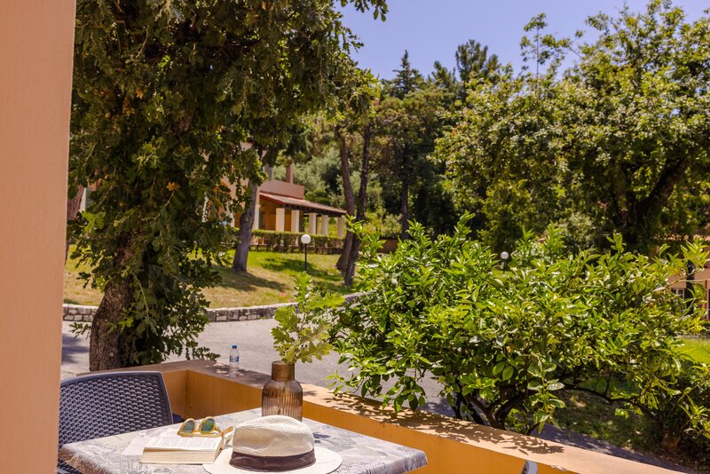 Century Resort - App. , Studios & Villas 56