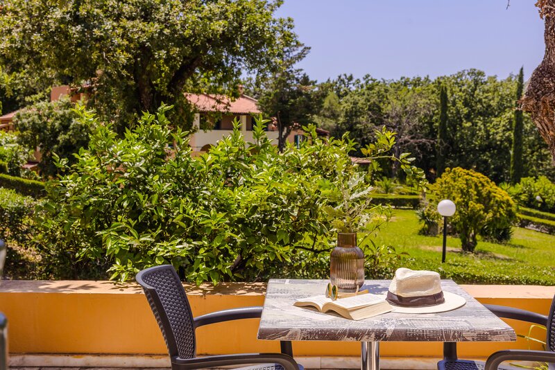 Century Resort - App. , Studios & Villas 57