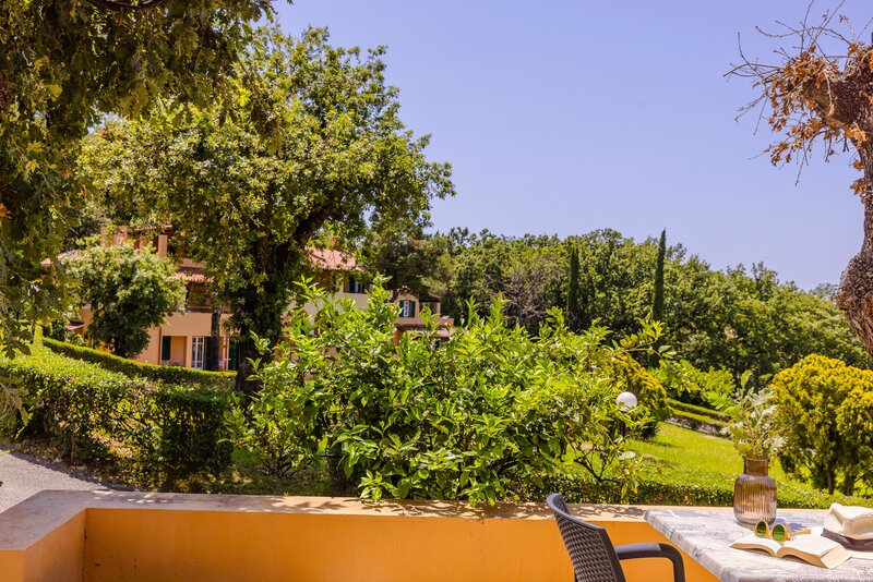 Century Resort - App. , Studios & Villas 58