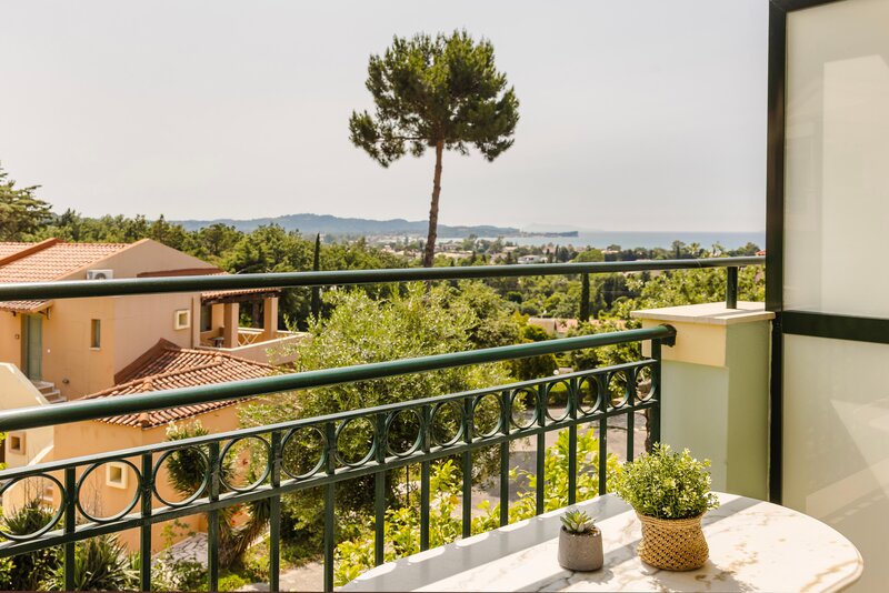 Century Resort - App. , Studios & Villas 59