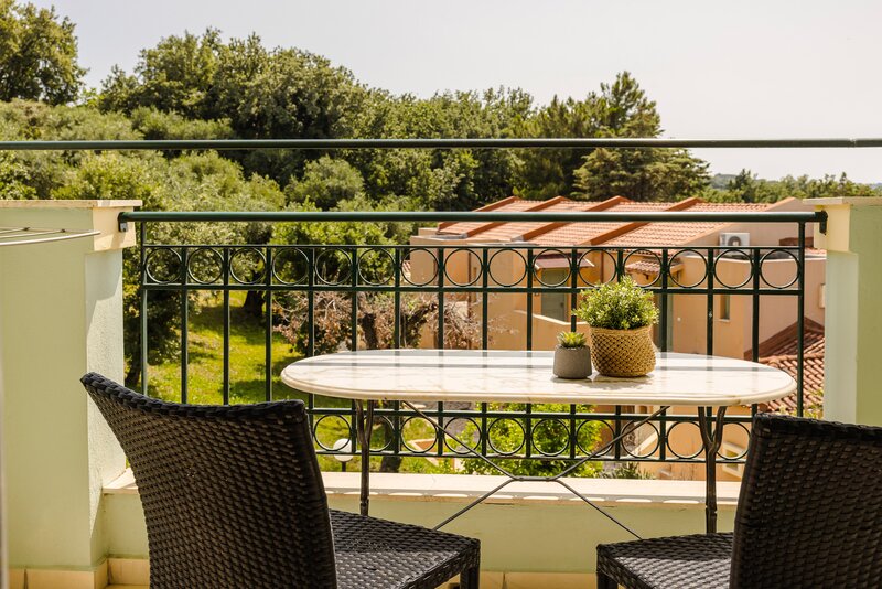 Century Resort - App. , Studios & Villas 60