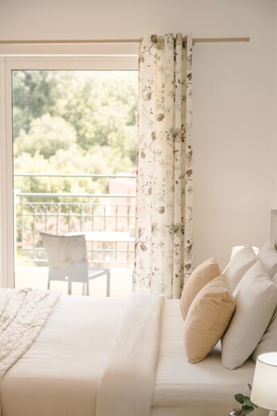 Century Resort - App. , Studios & Villas 62