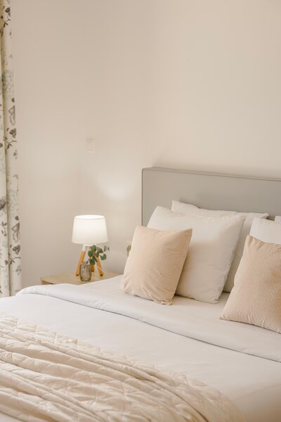Century Resort - App. , Studios & Villas 63