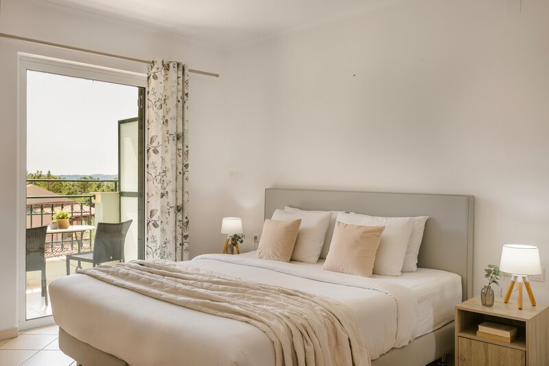 Century Resort - App. , Studios & Villas 65