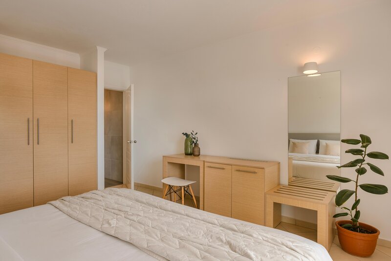 Century Resort - App. , Studios & Villas 66