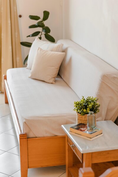 Century Resort - App. , Studios & Villas 67