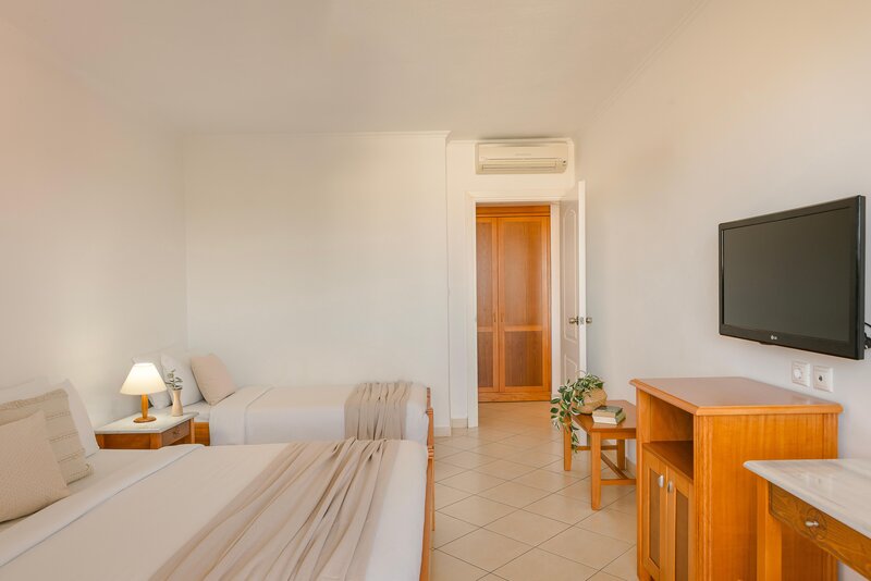 Century Resort - App. , Studios & Villas 69