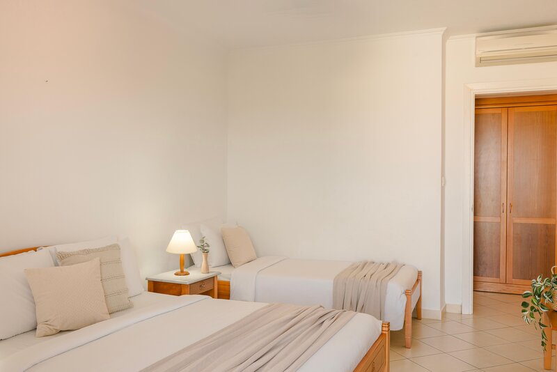 Century Resort - App. , Studios & Villas 70