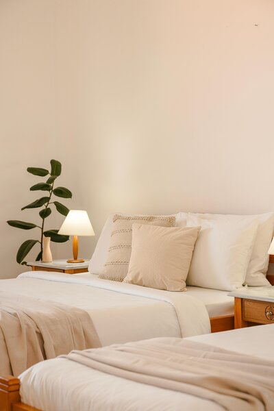 Century Resort - App. , Studios & Villas 71