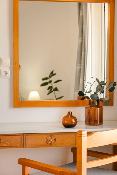 Century Resort - App. , Studios & Villas 72