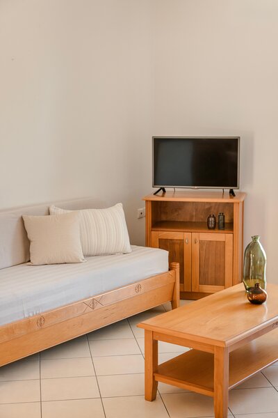 Century Resort - App. , Studios & Villas 73