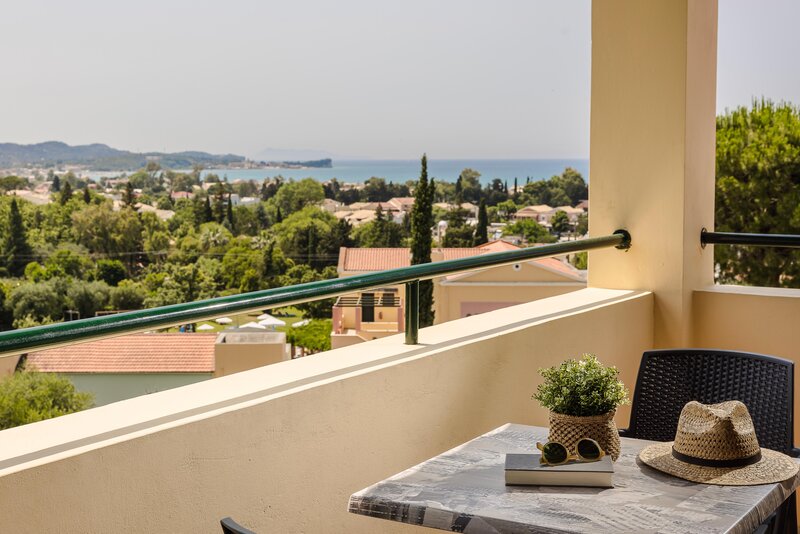 Century Resort - App. , Studios & Villas 74