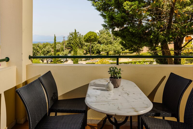 Century Resort - App. , Studios & Villas 76