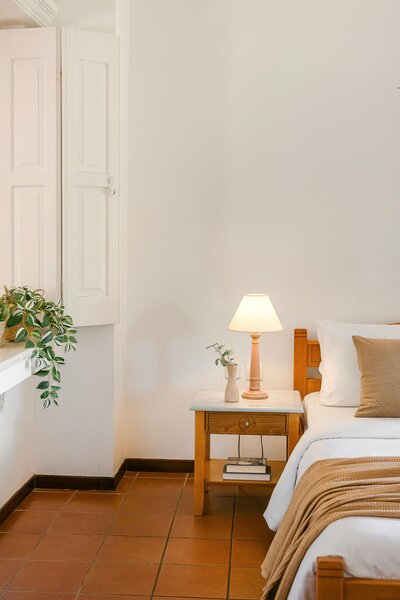 Century Resort - App. , Studios & Villas 79