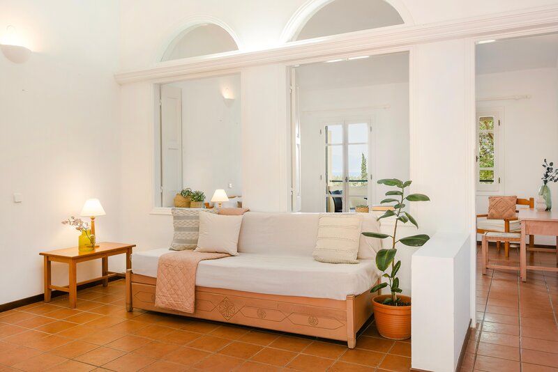 Century Resort - App. , Studios & Villas 80