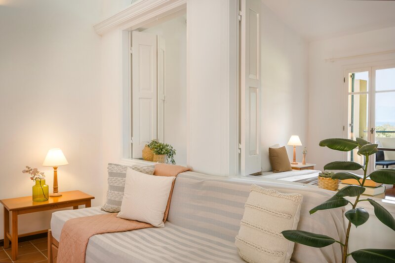 Century Resort - App. , Studios & Villas 81